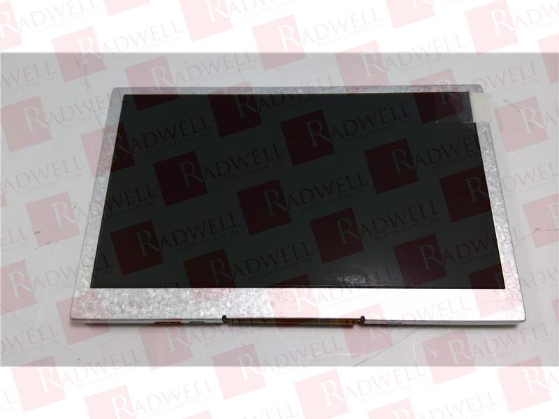 HANNSTAR HSD043I9W1-A00