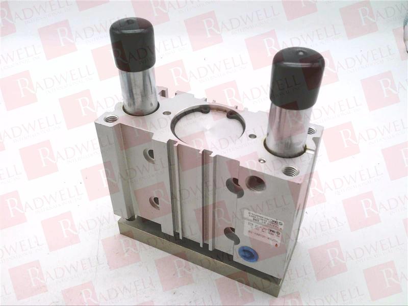 SMC MGP50-GEQ004-50