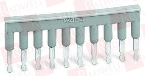 WAGO 281-490