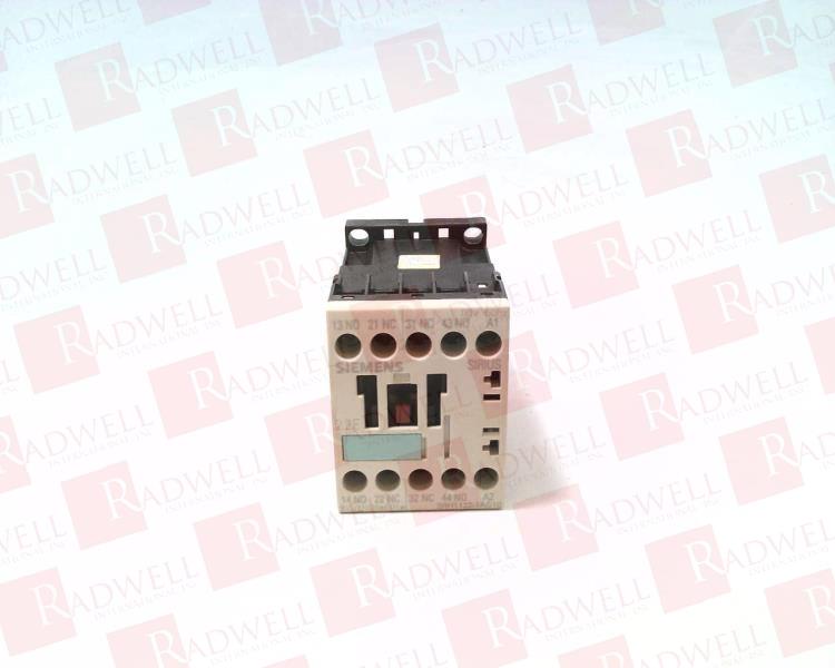 SIEMENS 3RH1122-1AG10