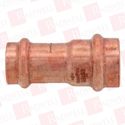 PARKER MZK-R1210-HNBR