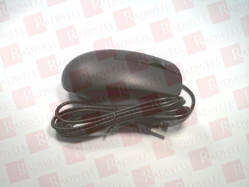 DELL CN-0DV0RH-LO300-852-0E1Y