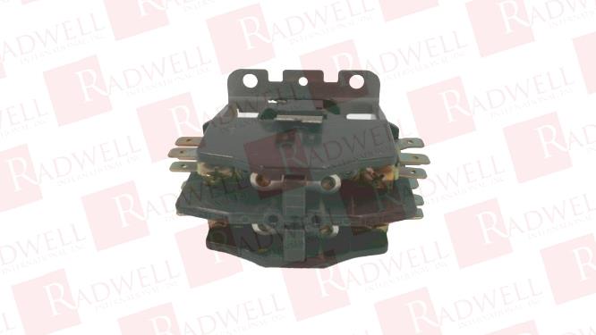 SIEMENS 45EG20AJ727R