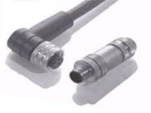 BALLUFF BIS Z-501-PU1-50/E