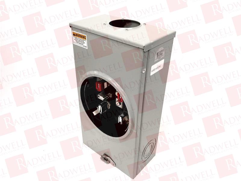 SIEMENS WRS192CXJ
