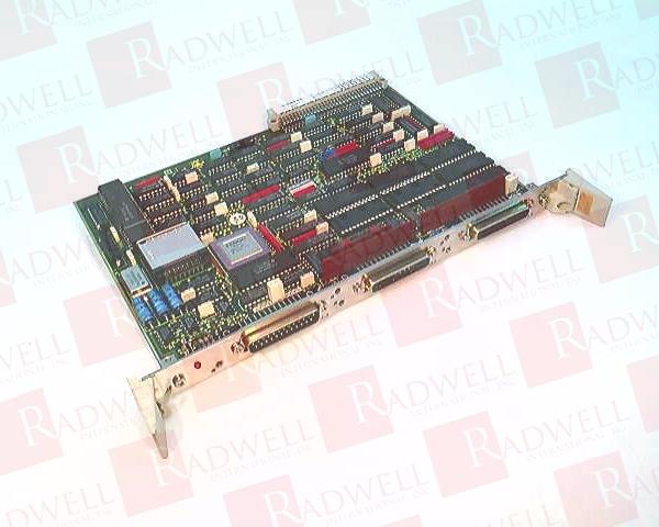 SIEMENS 6FX1132-8BB01
