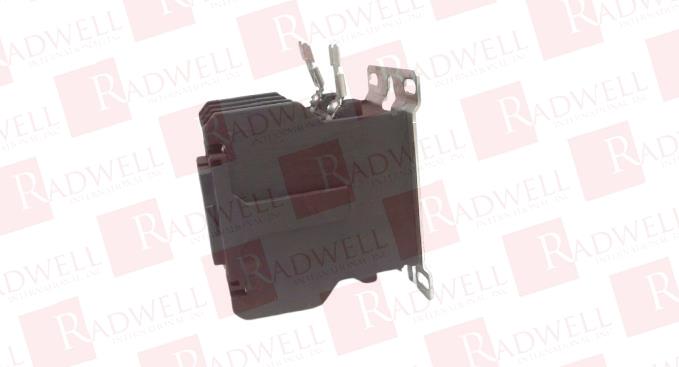 EATON CORPORATION C25DNE350A