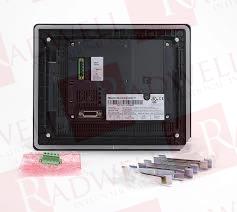 AUTOMATION DIRECT EA7-T8C+15126B006