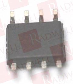 ANALOG DEVICES ADM690AARZ