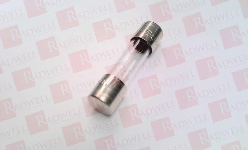 EATON CORPORATION GMA-1.6-R