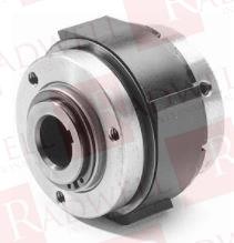 ALTRA INDUSTRIAL MOTION 206-40-013