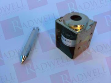 GUARDIAN ELECTRIC CO A420-065434-00