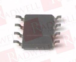 TEXAS INSTRUMENTS SEMI OPA2134UA