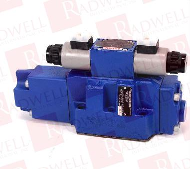 BOSCH R900947411
