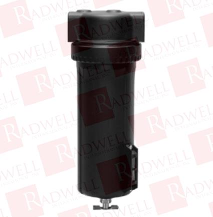 ROSS CONTROLS RC015-01-64