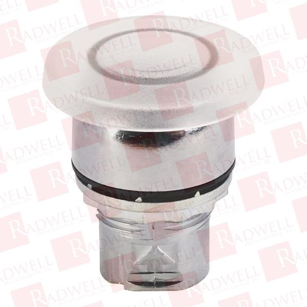 ALLEN BRADLEY 800FP-MP44PX02