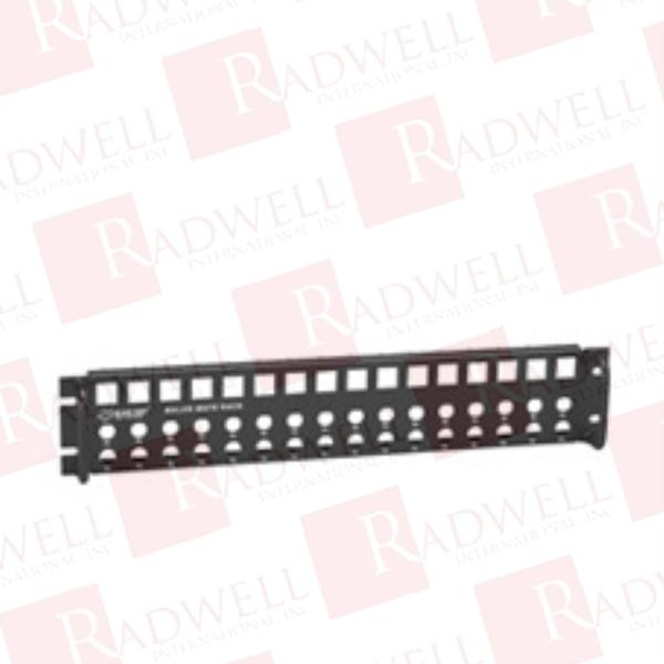 BLACK BOX CORP RM243A