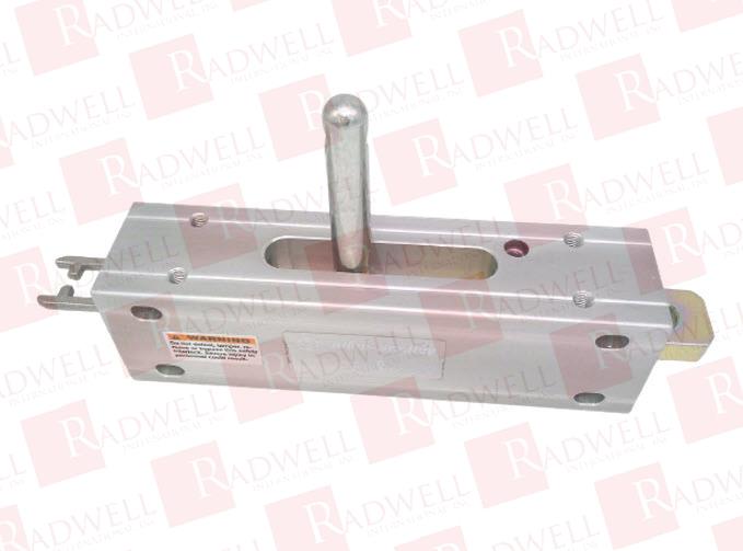 ALLEN BRADLEY 440G-A27163