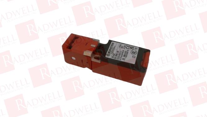 BERNSTEIN AG 601.6869.189