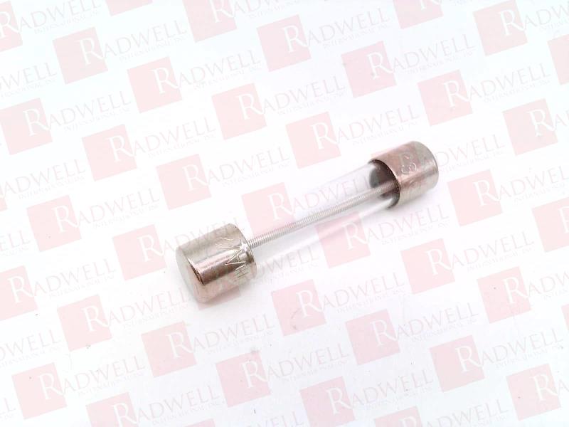 LITTELFUSE 313.750P