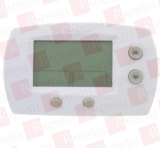 HONEYWELL TH5220D1029
