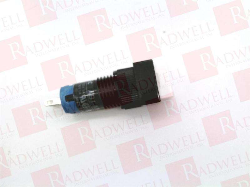 IDEC AB1Q-M1-W