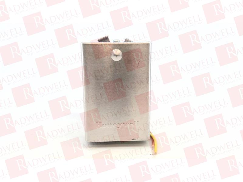 HONEYWELL M847D-1012