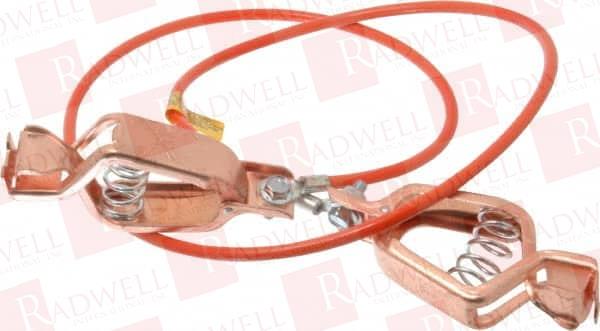 HUBBELL GCSI-AA-03