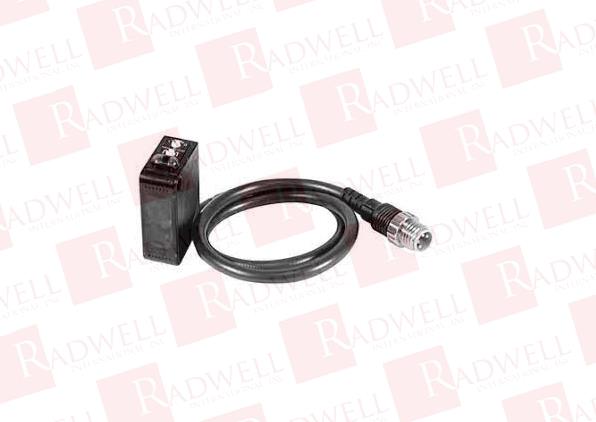 OMRON E3Z-T81K-M3J 0.3M