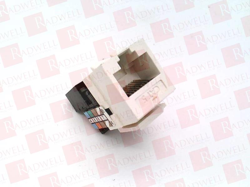 LEVITON 5LR76