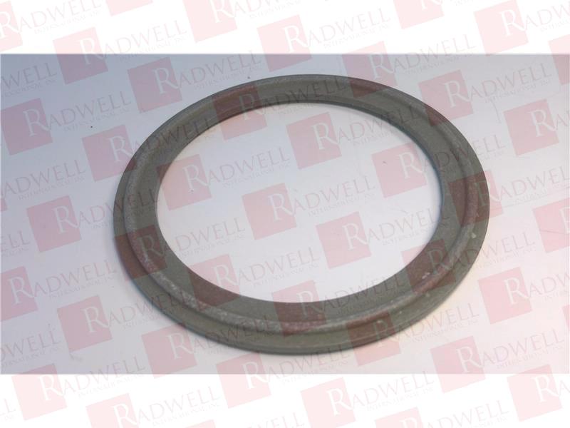 RUBBER FAB 40MPG-TS-250