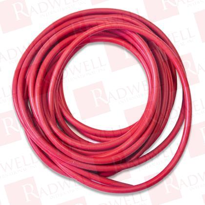 MUELLER ELECTRIC 180001