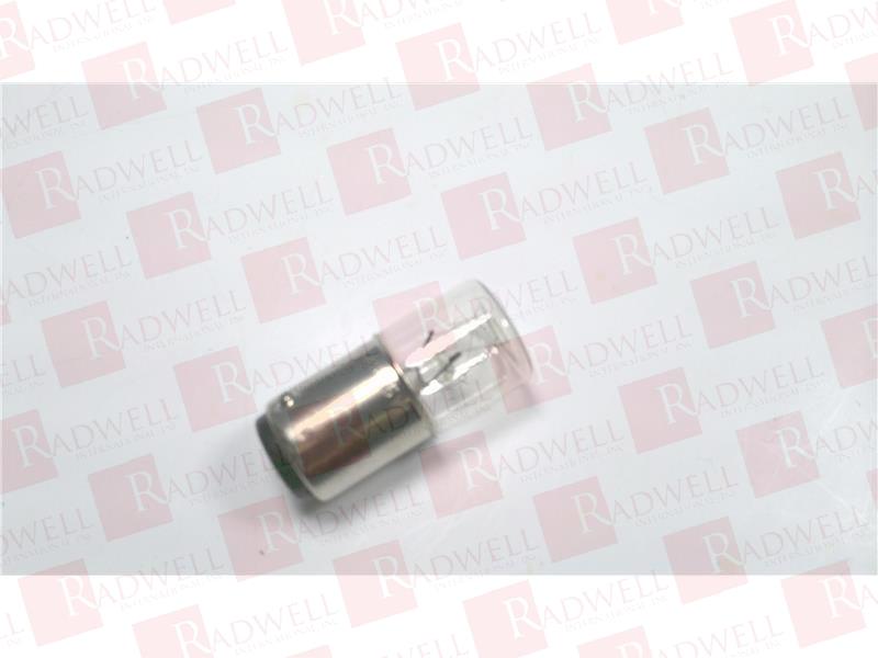 EDWARDS SIGNALING 2705W48V