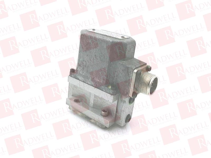 MOOG D061-603C