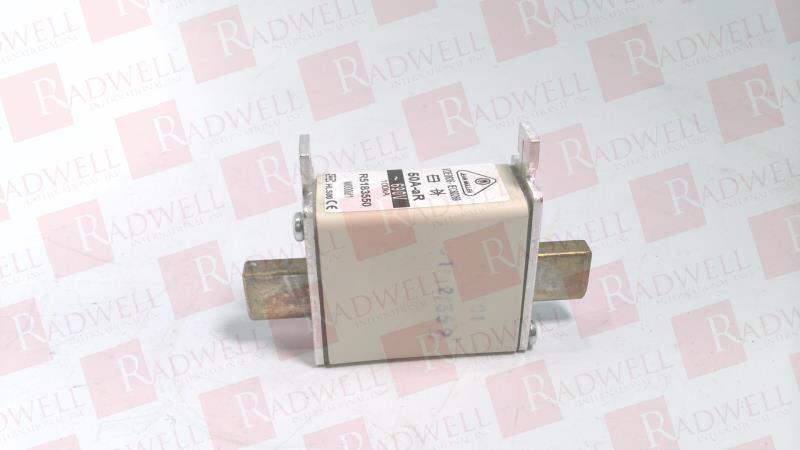JEAN MULLER R5183550