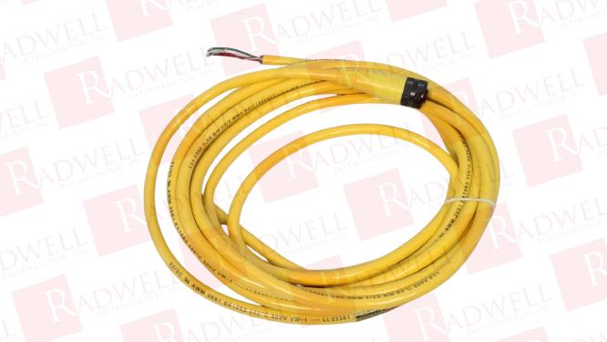 MOLEX 1200720178
