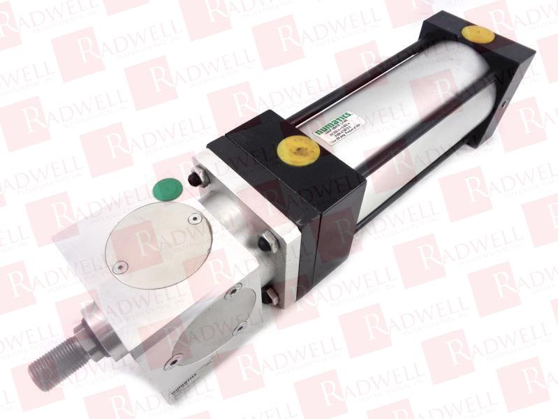 ASCO S4AP-30A3W-GAA0