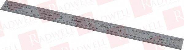 FOWLER 52-411-006-0
