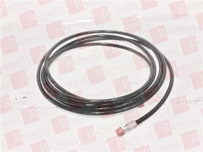 GATES 4G87G-4FP-4MP-276