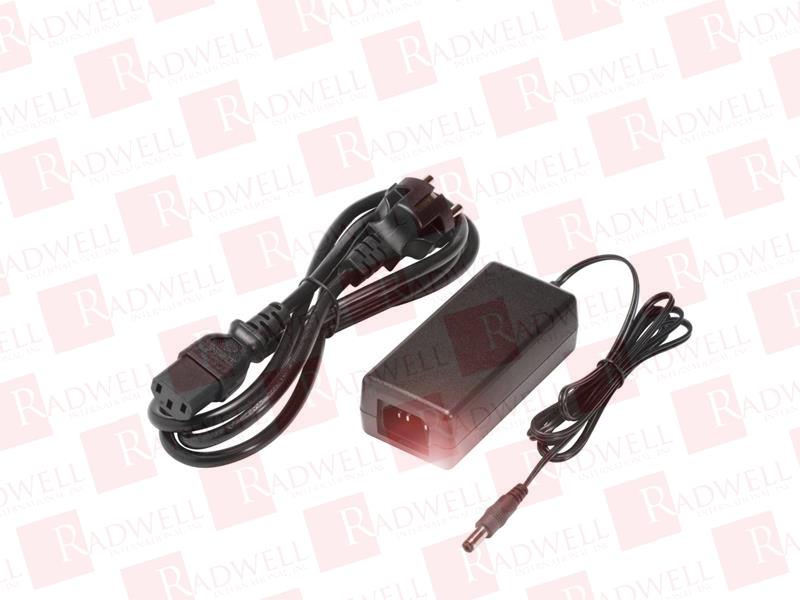 BALLUFF BAE PS-VS-1W-12-010-704-CX-22