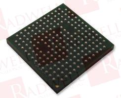 NXP SEMICONDUCTOR LPC3143FET180,551