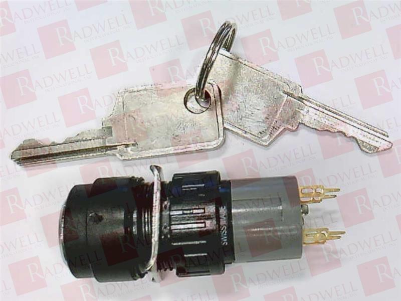 EAO 51-414.036D