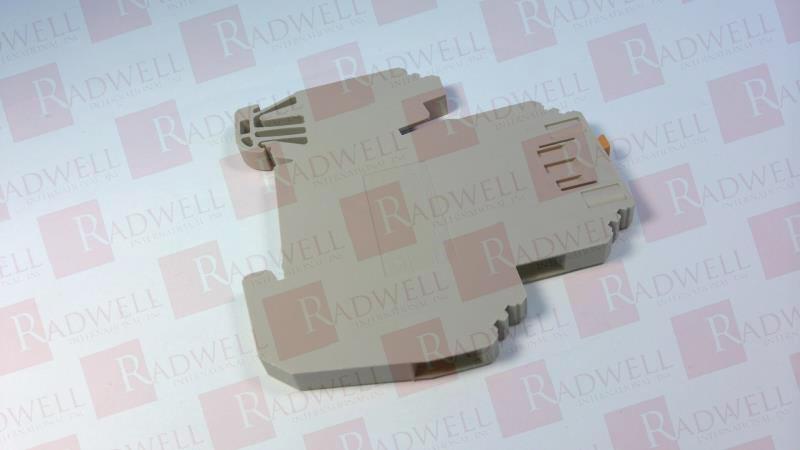 WEIDMULLER 1247290000