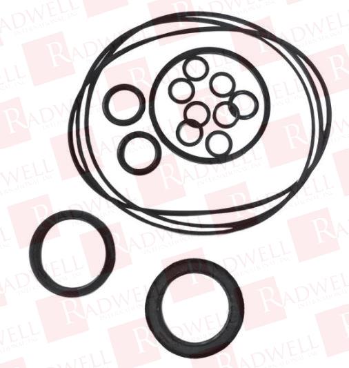 EATON CORPORATION 990821-000