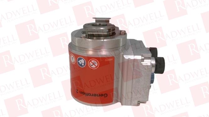 T&R ELECTRONIC CMS582M-00017