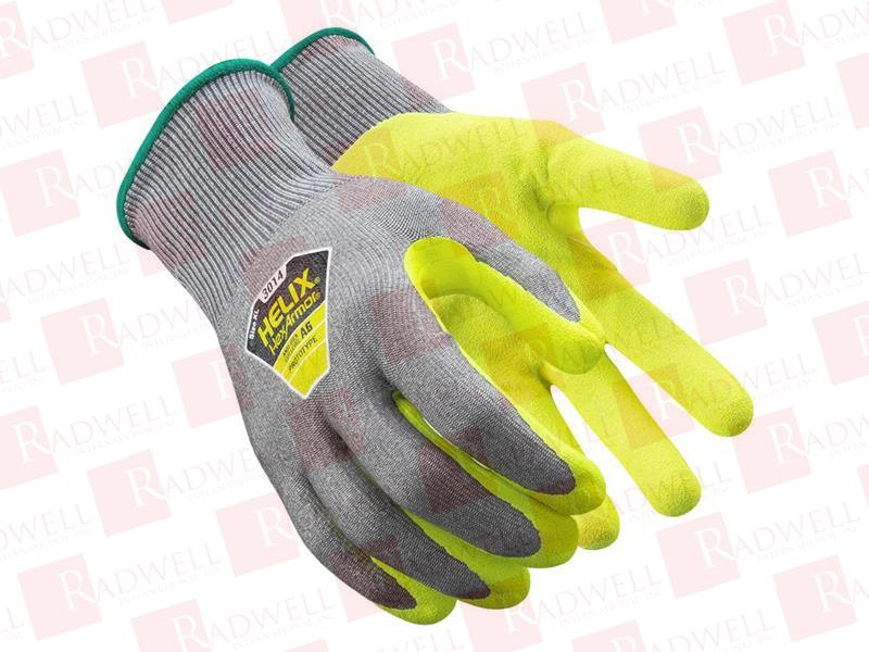 HEXARMOR 3014-XL (10)