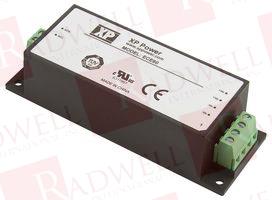XP POWER ECE60US24-S