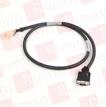 ALLEN BRADLEY 2090-XXTPMP-10S25