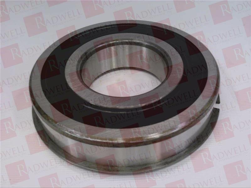 SKF 6312-2RS-NRJEM