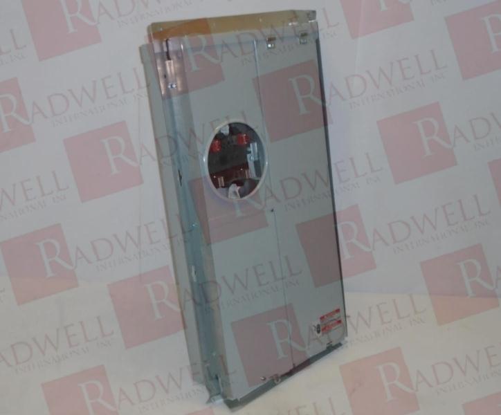 EATON CORPORATION MBE1212L200BTF